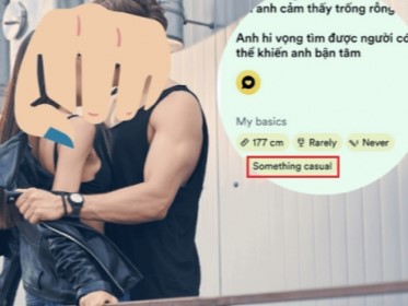 Ảnh bìa bài viết 924798
