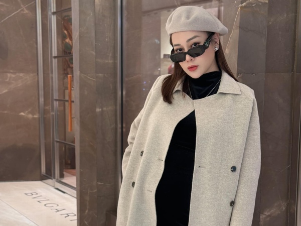 Ảnh bìa bài viết 924756