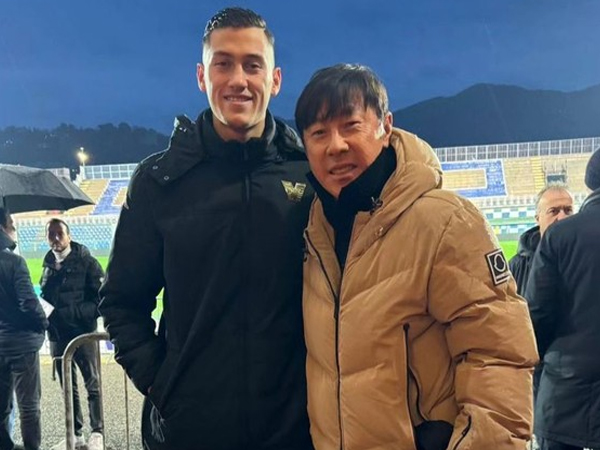 Ảnh bìa bài viết 924776