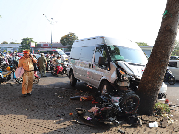 Ảnh bìa bài viết 924678