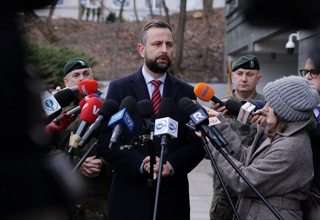 Ảnh bìa bài viết 924964