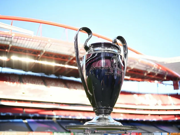 Ảnh bìa bài viết 924960