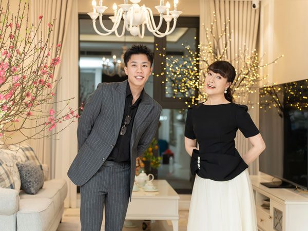 Ảnh bìa bài viết 924958