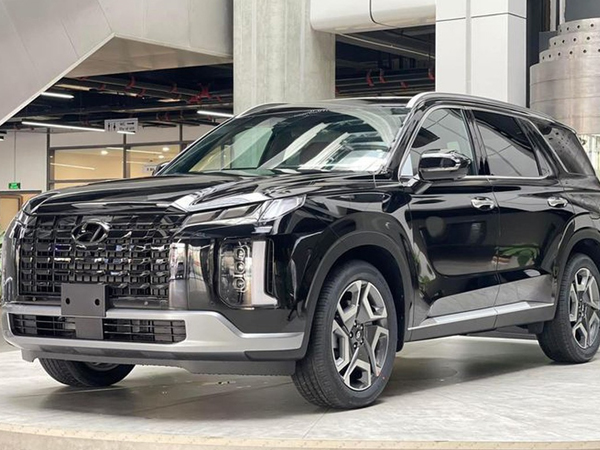 Ảnh bìa bài viết 924959