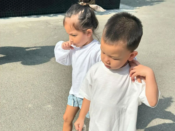 Ảnh bìa bài viết 924850