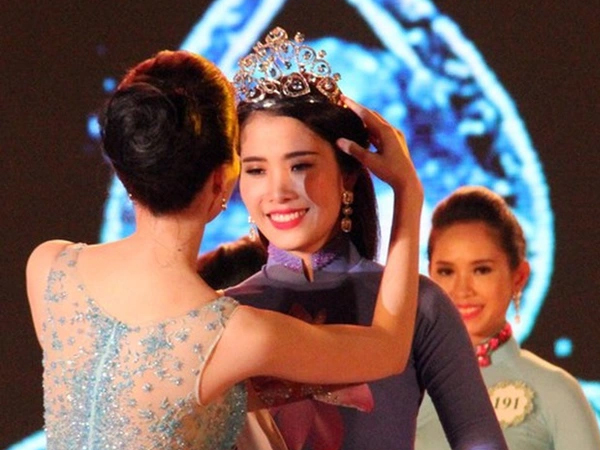 Ảnh bìa bài viết 924882