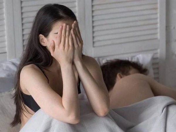 Ảnh bìa bài viết 924864