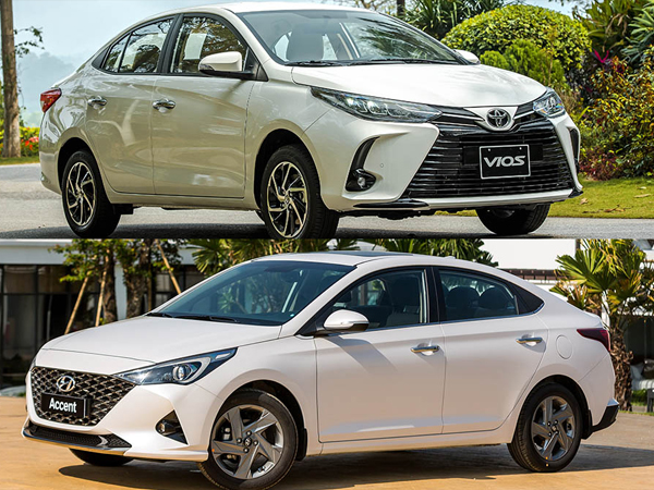 Ảnh bìa bài viết 924931
