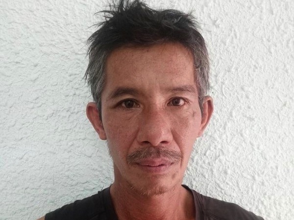 Ảnh bìa bài viết 924831