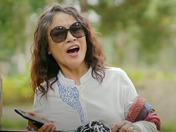 Ảnh bìa bài viết 924888