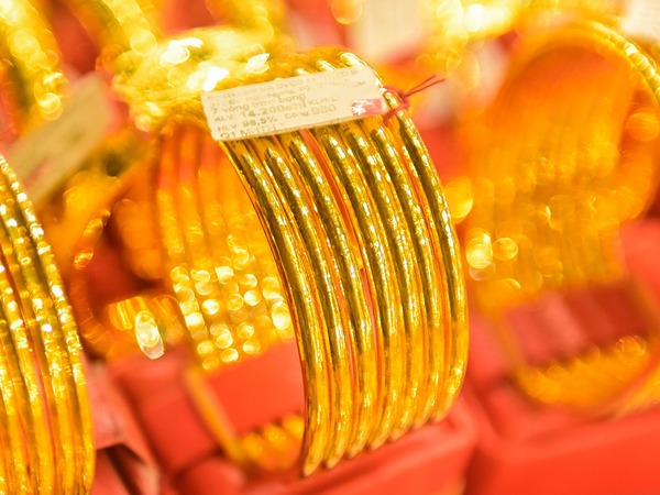Ảnh bìa bài viết 924721