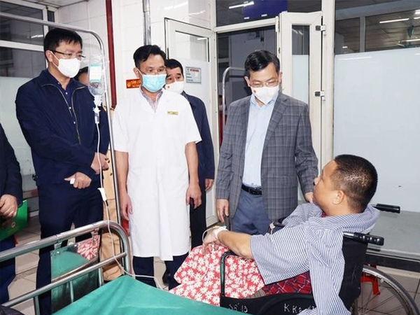 Ảnh bìa bài viết 924898