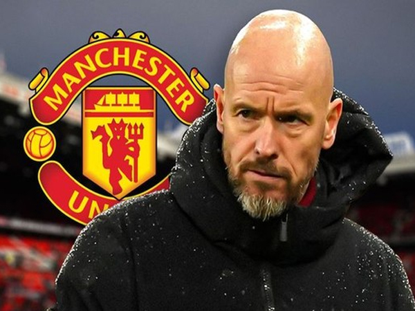 Ảnh bìa bài viết 925016