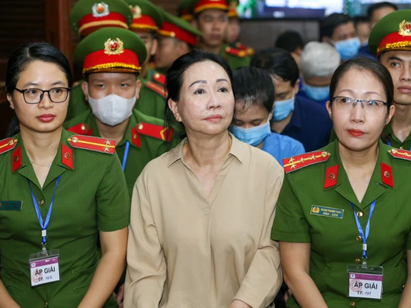 Ảnh bìa bài viết 925164