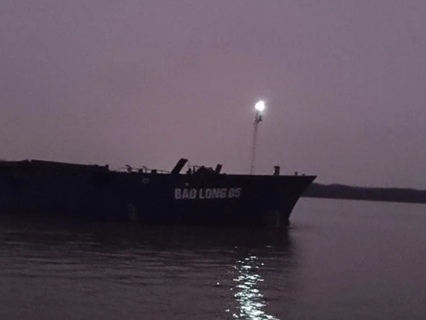 Ảnh bìa bài viết 925284