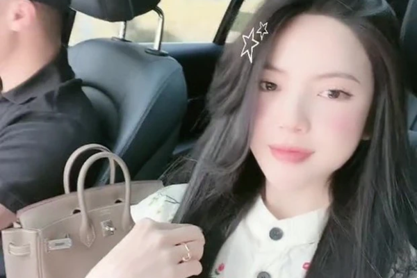 Ảnh bìa bài viết 925313