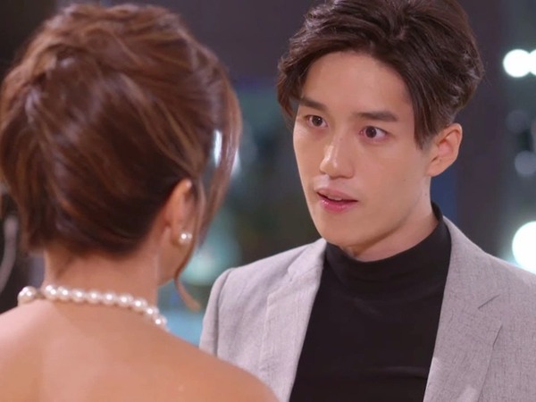 Ảnh bìa bài viết 925237