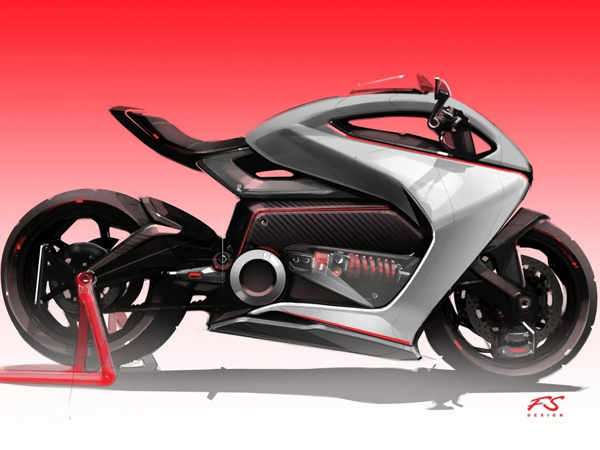 Ảnh bìa bài viết 925220