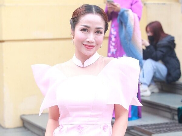 Ảnh bìa bài viết 925199