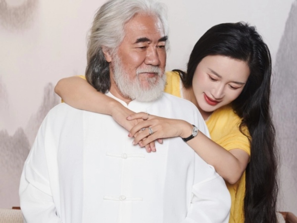 Ảnh bìa bài viết 925339
