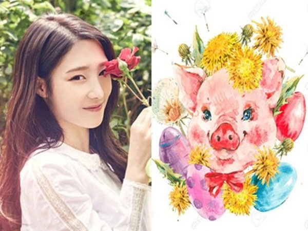 Ảnh bìa bài viết 925241