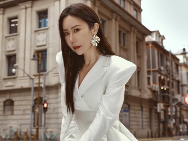 Ảnh bìa bài viết 925450