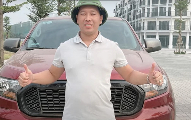 Ảnh bìa bài viết 925388