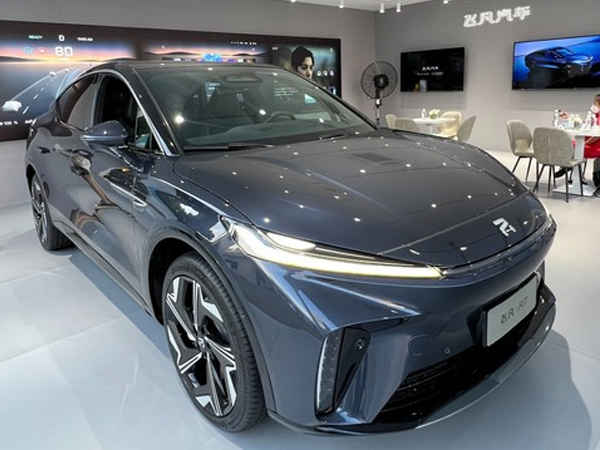 Ảnh bìa bài viết 925400