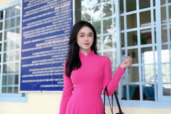 Ảnh bìa bài viết 925469