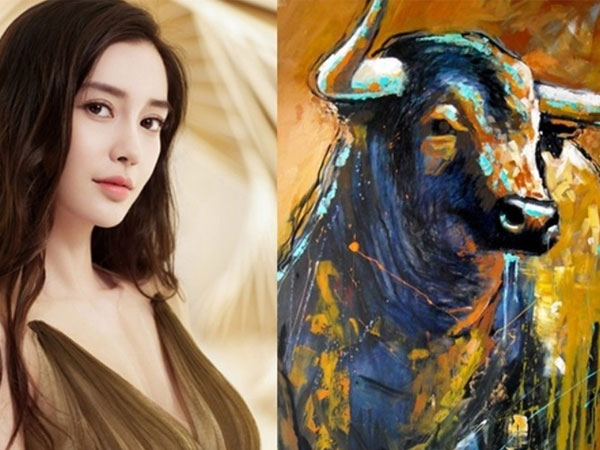 Ảnh bìa bài viết 925437