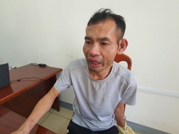 Ảnh bìa bài viết 925464