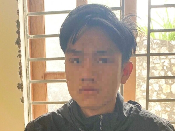 Ảnh bìa bài viết 925436