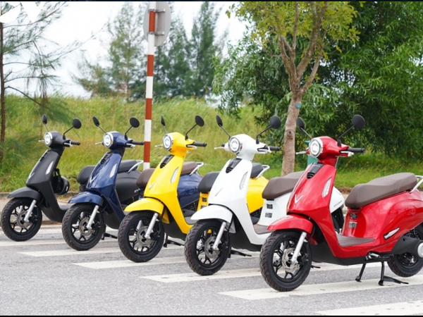 Ảnh bìa bài viết 925509