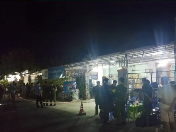 Ảnh bìa bài viết 925622