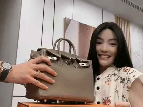 Ảnh bìa bài viết 925614