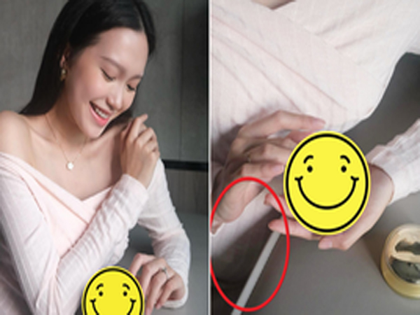 Ảnh bìa bài viết 925603