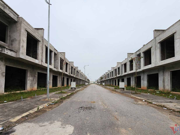 Ảnh bìa bài viết 925580