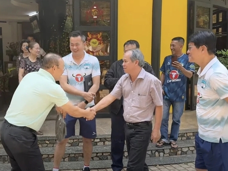 Ảnh bìa bài viết 925634