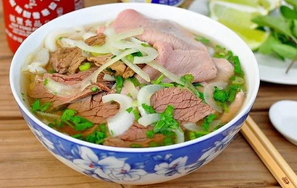 Ảnh bìa bài viết 925647