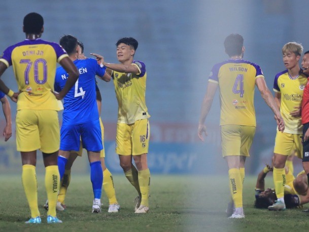 Ảnh bìa bài viết 925569