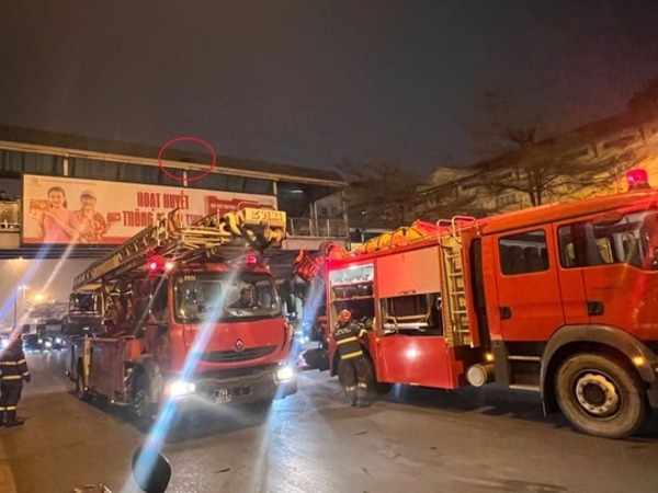 Ảnh bìa bài viết 925620