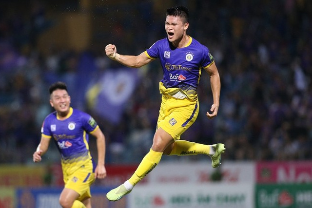 Ảnh bìa bài viết 925651