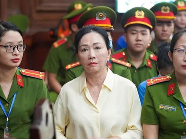 Ảnh bìa bài viết 925594