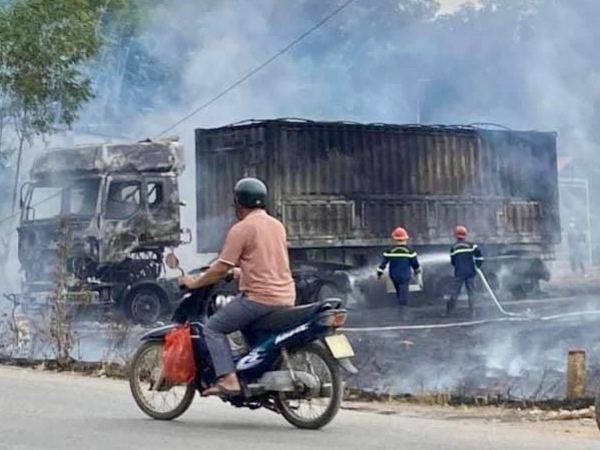 Ảnh bìa bài viết 925784