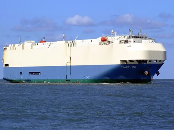 Ảnh bìa bài viết 925765