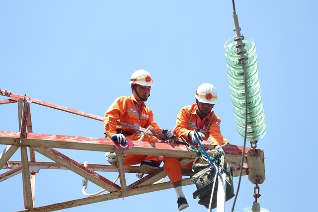 Ảnh bìa bài viết 925794
