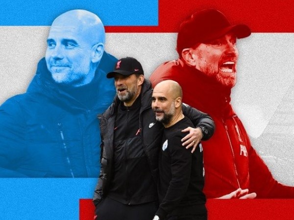 Ảnh bìa bài viết 925756