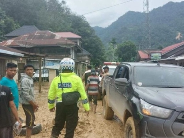 Ảnh bìa bài viết 925779