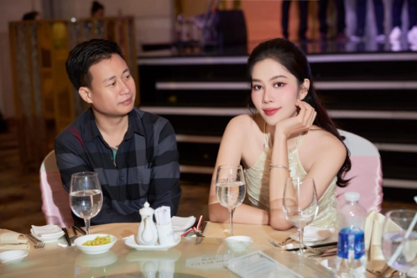 Ảnh bìa bài viết 925711