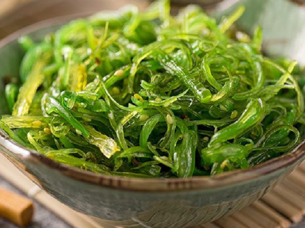 Ảnh bìa bài viết 925721